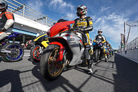estoril;event-digital-images;motorbikes;no-limits;peter-wileman-photography;portugal;trackday;trackday-digital-images